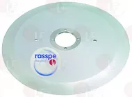  Rasspe 350-57-4-280 .c    