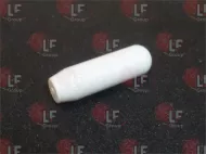 Distanziale In Ptfe 6X20 Mm