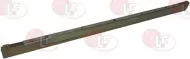 Welding Bar 854 Mm