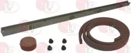 Welding Bar Kit 854 Mm