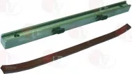 Welding Rod 400 Mm Assembly