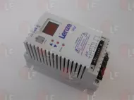 Inverter Lenze Esmd371X2Sfa 0,37Kw 2,4A