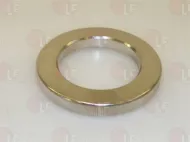 Anello Reggispinta 46X70X8 Mm