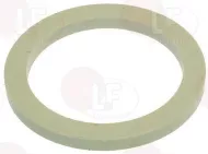 Anello Reggispinta 59X46X5 Mm