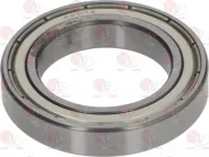 Bearing 61907 Zz