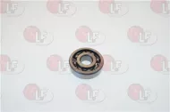 Kugellager Bearing,ball,sgl Rad 0.9843