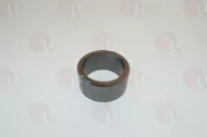 Spacer Bearing