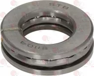 Thrust Bearing 51104