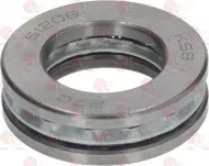 Thrust Bearing 51206