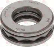 Thrust Bearing 51305