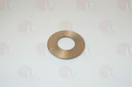 Thrust Washer