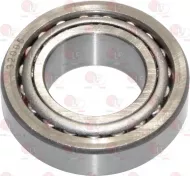 Tr300 Bearing Ref.32005