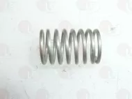 Molla 8X13 Mm