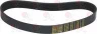 Belt Multigrip J 559 H23 9 Gole