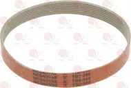 Belt Multigrip Tb2 380 H16 7 Grooves