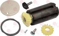 Prise Accessoire Cplt Type K