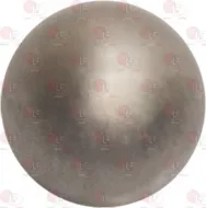 Ball-1/4 -Steel