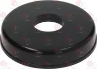 Deflector For Shaft 98X21 Mm