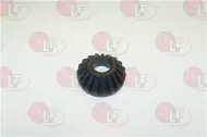 Gear 5Kp2670