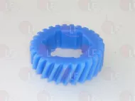 Ingranaggio 27 Denti In Ptfe