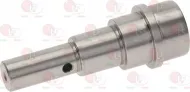 Motor Transmission Shaft 110 Mm