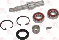 Motor Transmission Shaft Kit 121 Mm