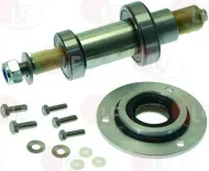 Transmission Shaft Set