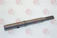 Welle 6460 Drive Shaft