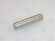 Perno Inox 5X22 Mm