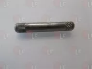 Perno Maniglia 9,7X57,2 Mm