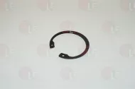 Retaining Ring  47X1,75