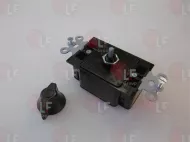 Timer 10A 250V