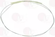 Filo Di Taglio 0,7X670 Mm