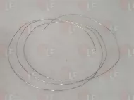 Filo Di Taglio 1000 Mm