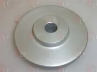 Anello Manopola Braccio Pressamerce