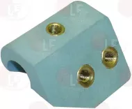 Assieme Blocchetti Per Asta Piatto