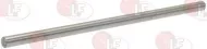 Asta Carrello 12X268 Mm