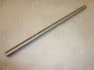 Asta Scorrimento Carrello 20X422 Mm