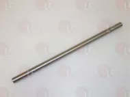 Astina Pressamerce 12X276 Mm