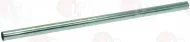 Barra Tonda Carrello 22X495 Mm