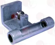 Cartridge Support