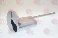 Cl55D Pusher Assembly