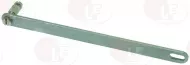 Kit Tenute Braccio 260 Mm