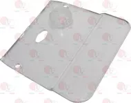 Plaque Appuie Jambon