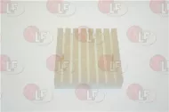 Prensa 10X10 Cf-4 Paso 11Mm