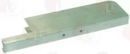 Spingitore