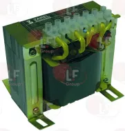 Welding Transformer 33A 50/60Hz