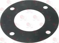 Drive Pin Gasket