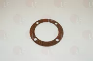 Gasket-Bearing Retainer