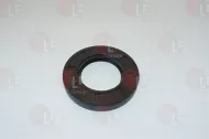 Shaft Seal